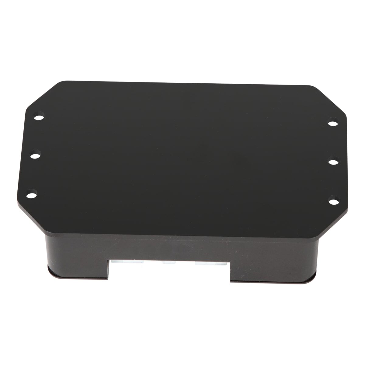 Lippert Slide Out Control Module, 12 V DC - 700157