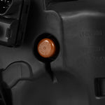 AlphaRex Headlight Assembly 880349 product image 5