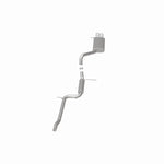 MagnaFlow Exhaust Products Exhaust System Kit 15486 product image 12