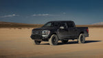 Attica 4x4 Bumper ATTF103A101-BX product image 6
