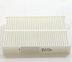 WIX Filters Cabin Air Filters PXP24479 product image 1