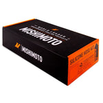 Mishimoto Intercooler Boot Kit MMBK-RAM-13BK product image 5