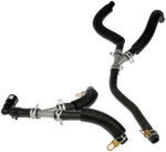 Dorman Cooling System Replacement Parts 626-315HP product image 1