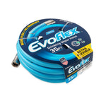 Camco Fresh Water Hose, 5/8 in Internal Diameter, 35 ft Length, 100 PSI Working Pressure - 22595