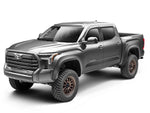 Husky Liners Fender Flares 2803926 product image 1