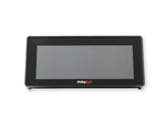 Holley EFI Instrument Cluster 553-117 product image 5