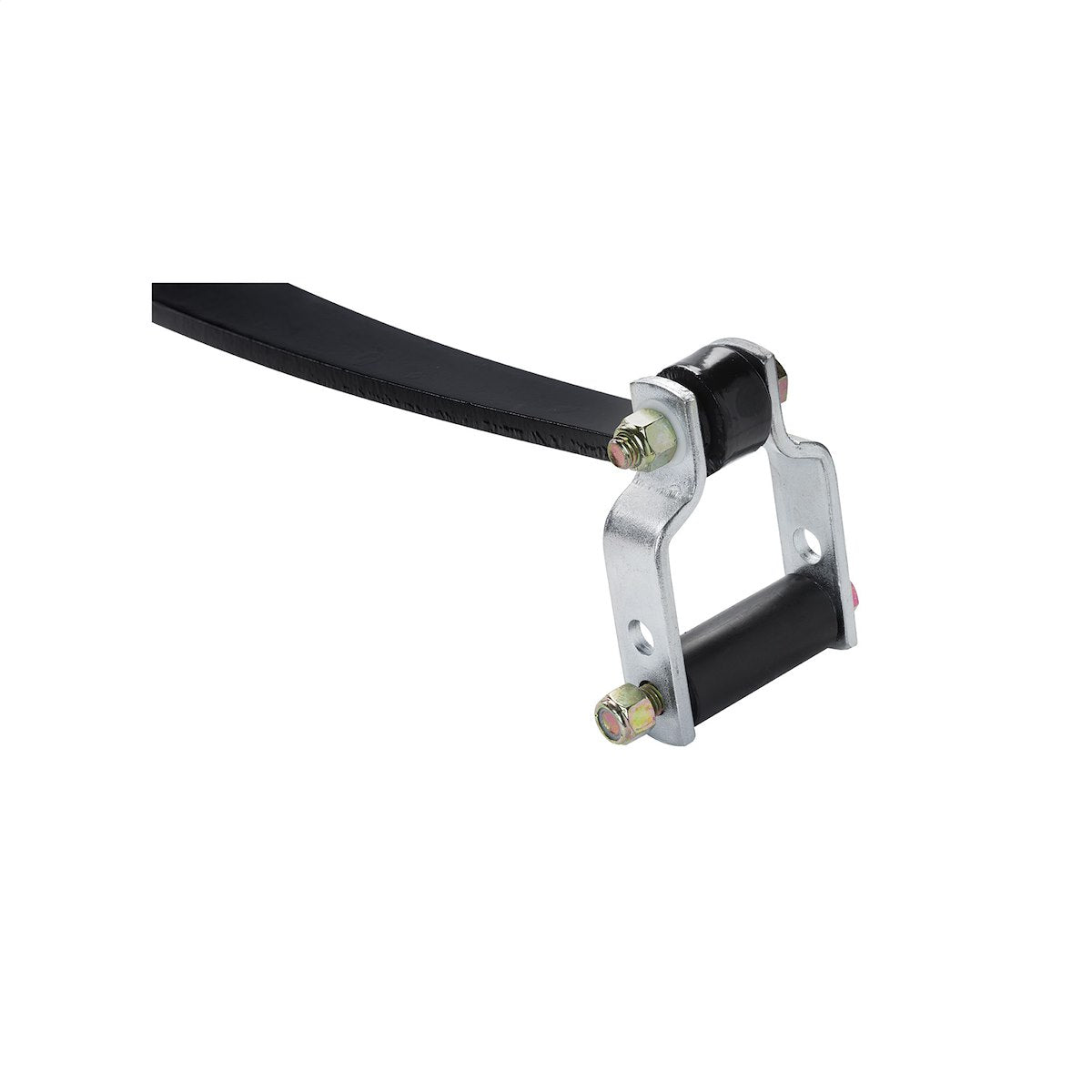 SuperSprings Leaf Helper Spring SSA28 product image 5