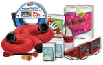 Valterra RV Start Up Kit - K88475