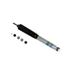 Bilstein Shocks & Dampers 24-186018 product image 1