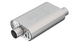 Borla Exhaust Muffler 400820 product image 1