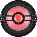 Clarion Subwoofer - 010-03050-00