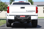Flowmaster Exhaust System Kit 817692 product image 6