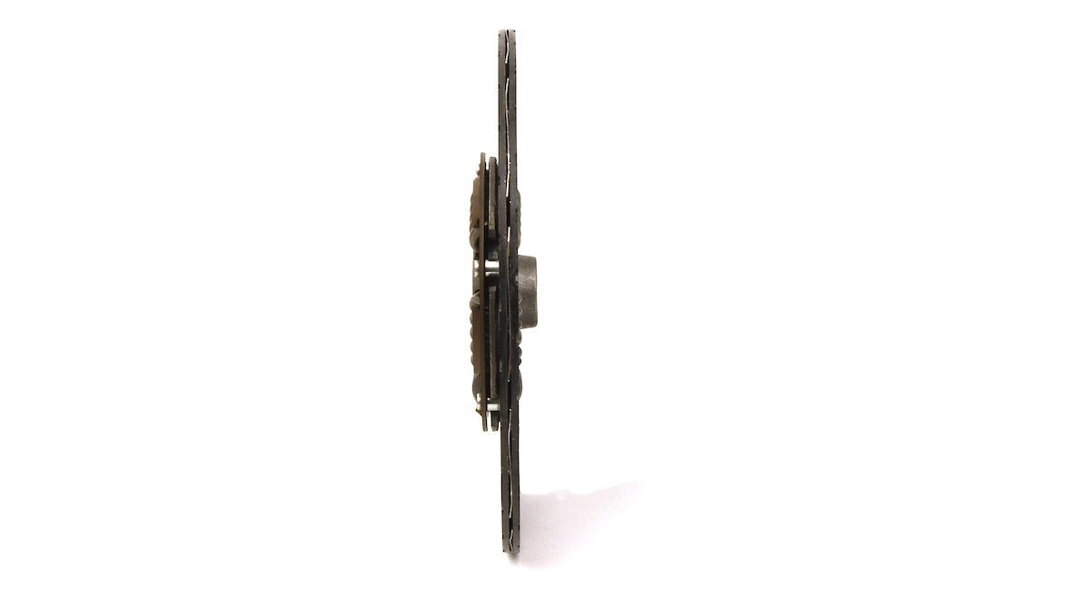 Centerforce Transmission Clutch Kit KCFT939064 product image 7