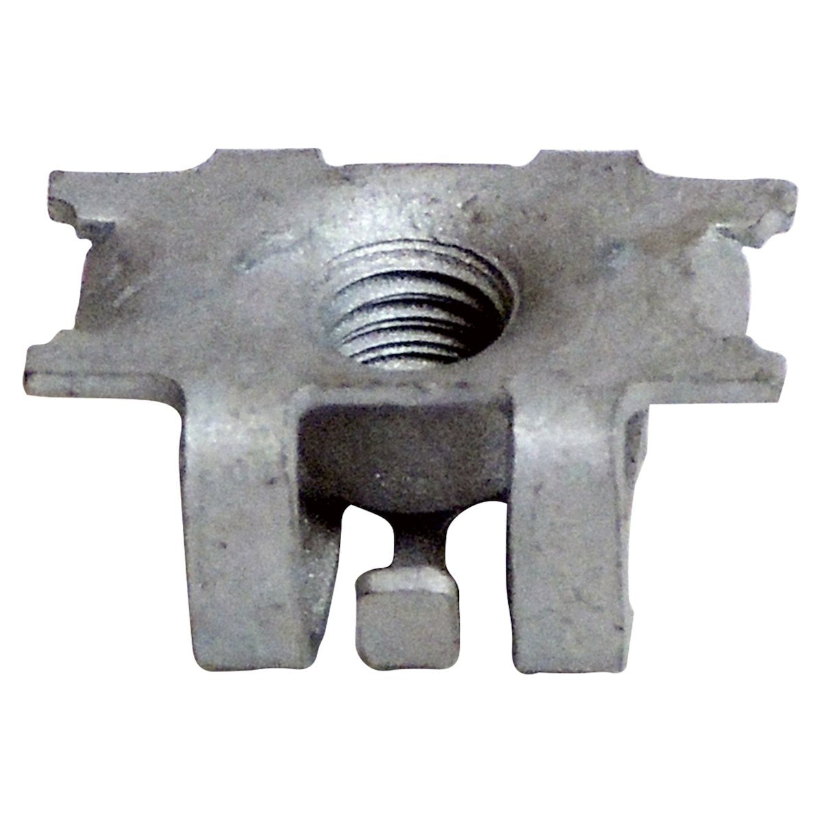 Crown Automotive Automotive Fasteners & Retainers 6506955AA product image 1