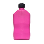 Vp Racing Liquid Storage Container, 5.5 gal - 3812-CA