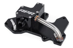 APR Crankcase Ventilation Plate Adapter MS100217 product image 3