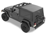 Bestop Soft Top 54721-35 product image 2