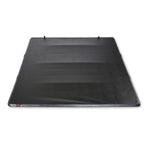 TrailFX Soft Folding Tonneau Covers TFX1120 product image 1