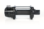 Warn Winch 105330 product image 1