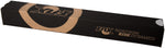 FOX Offroad Shocks Shocks 980-24-888 product image 5