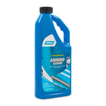 Camco Awning Cleaner, 32 oz Spray Bottle - 41024