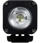 RIGID Industries Exterior Multi-Purpose LED 20521 product image 1