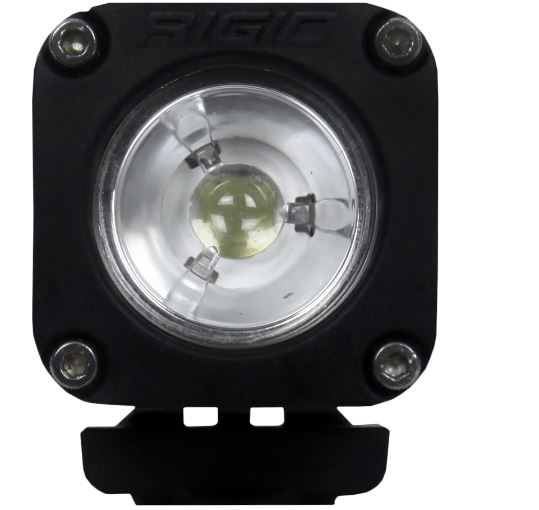 RIGID Industries Exterior Multi-Purpose LED 20521 product image 1