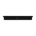 K&N Air Filter Elements 33-5143 product image 3