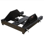 GEN-Y Hitch Fifth-Wheel & Gooseneck Hitches GH-21204 product image 2