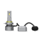 ARC Lighting Auxiliary & Work Lighting 22121 product image 3