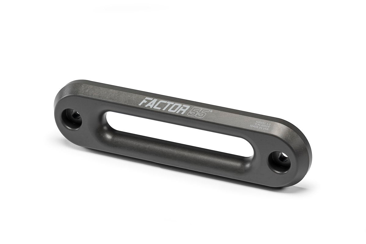 Factor 55 Winch Fairleads 00016 product image 1