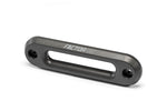 Factor 55 Winch Fairleads 00016 product image 1