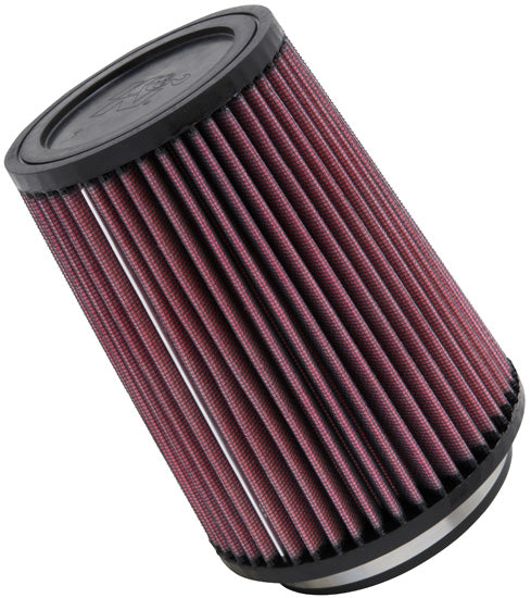 K&N Filters RU-2590 product image 1
