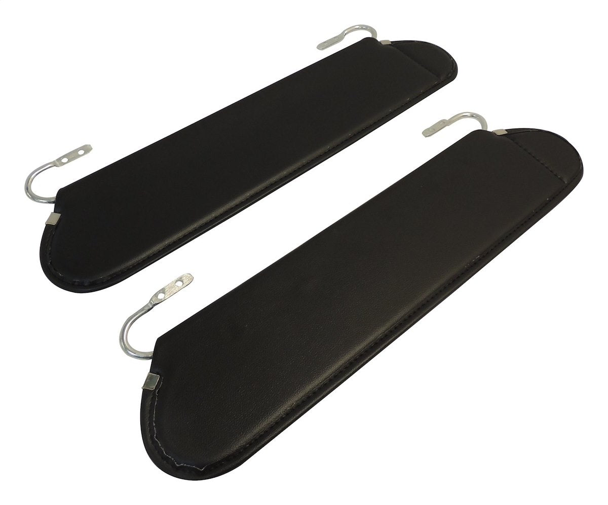 Crown Automotive Interior Replacement Parts RT54001 product image 1
