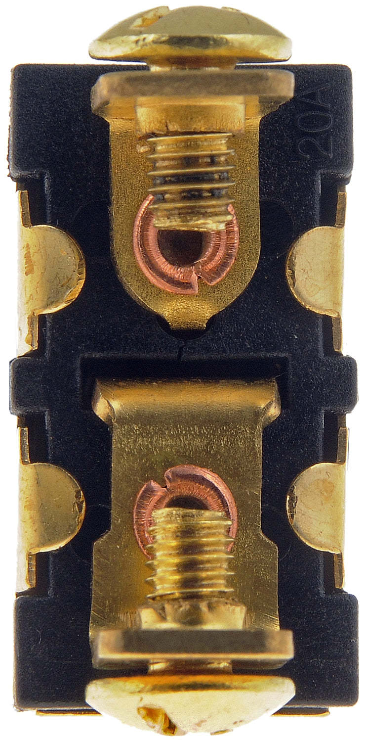 Dorman Multi Purpose Switch, 12 V, 20 amp Max - 85902