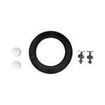 Lippert Toilet Seal - 2022121983