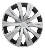 Coast2Coast Universal Wheel Covers IWC53016SC product image 2