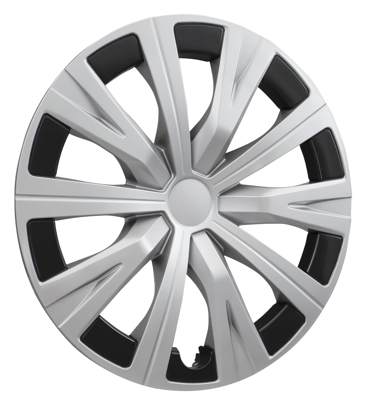 Coast2Coast Universal Wheel Covers IWC53016SC product image 2