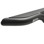 Westin Running Boards & Nerf Bars 20-14135 product image 7