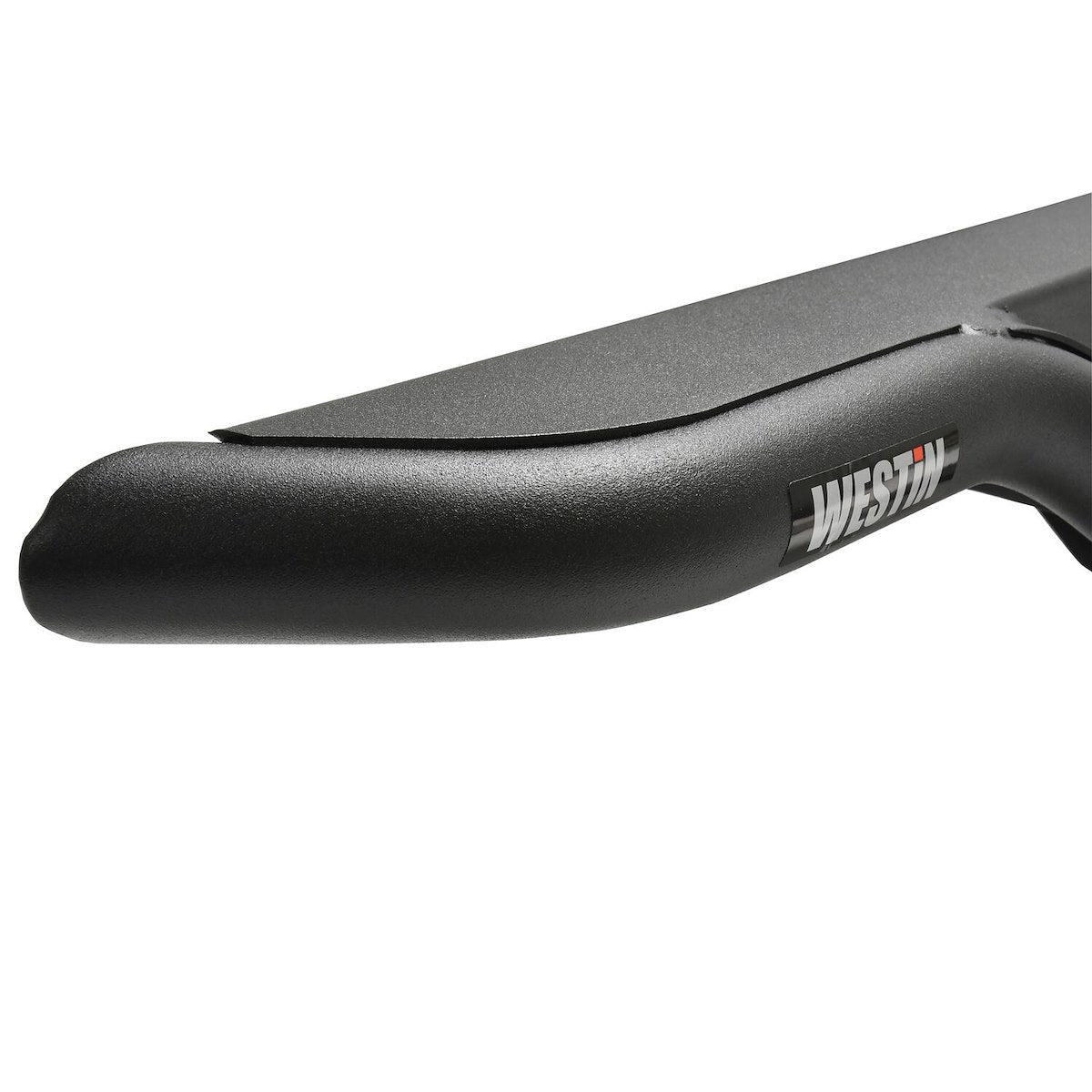 Westin Running Boards & Nerf Bars 20-14135 product image 7
