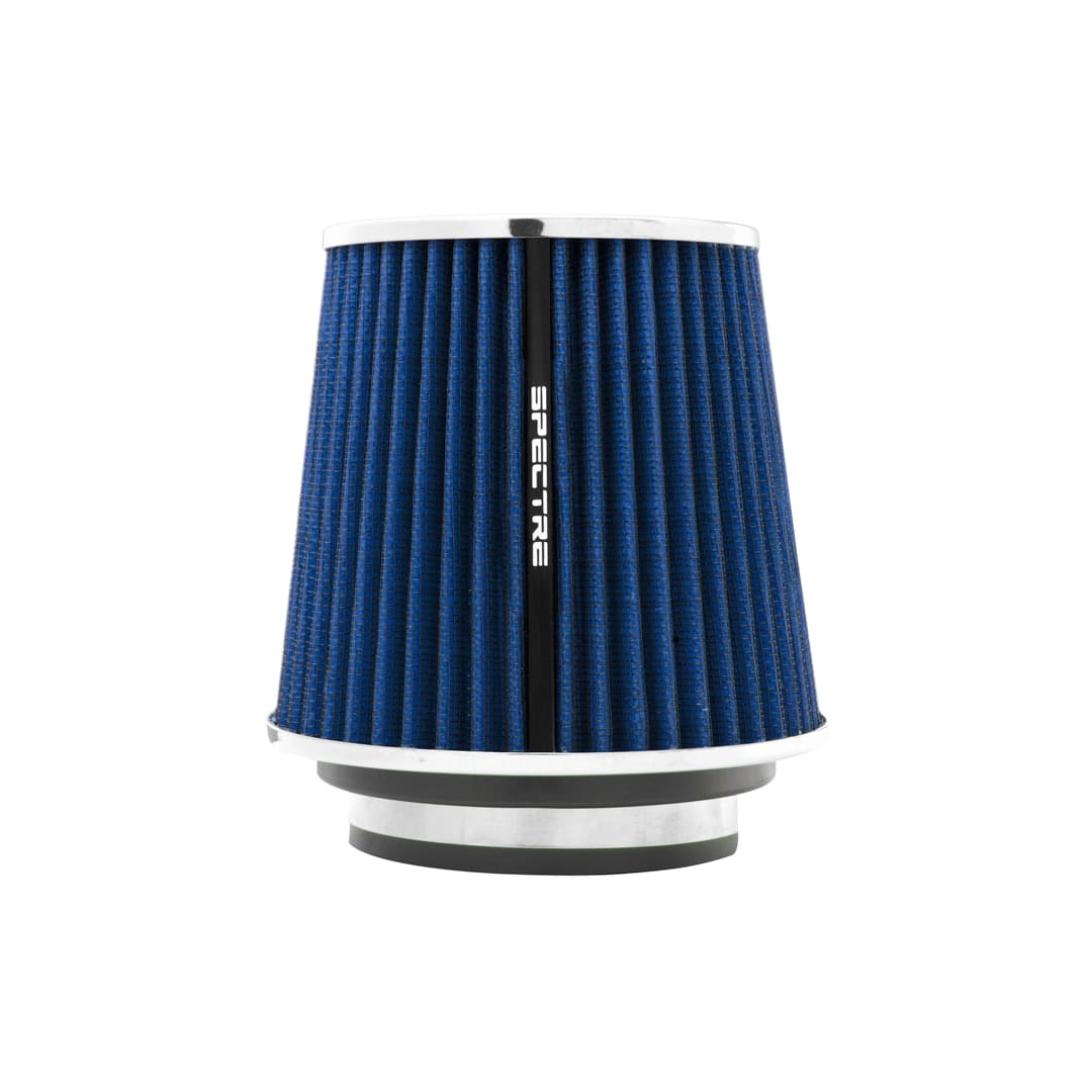 Spectre Performance Air Intakes & Filters 8136 product image 1