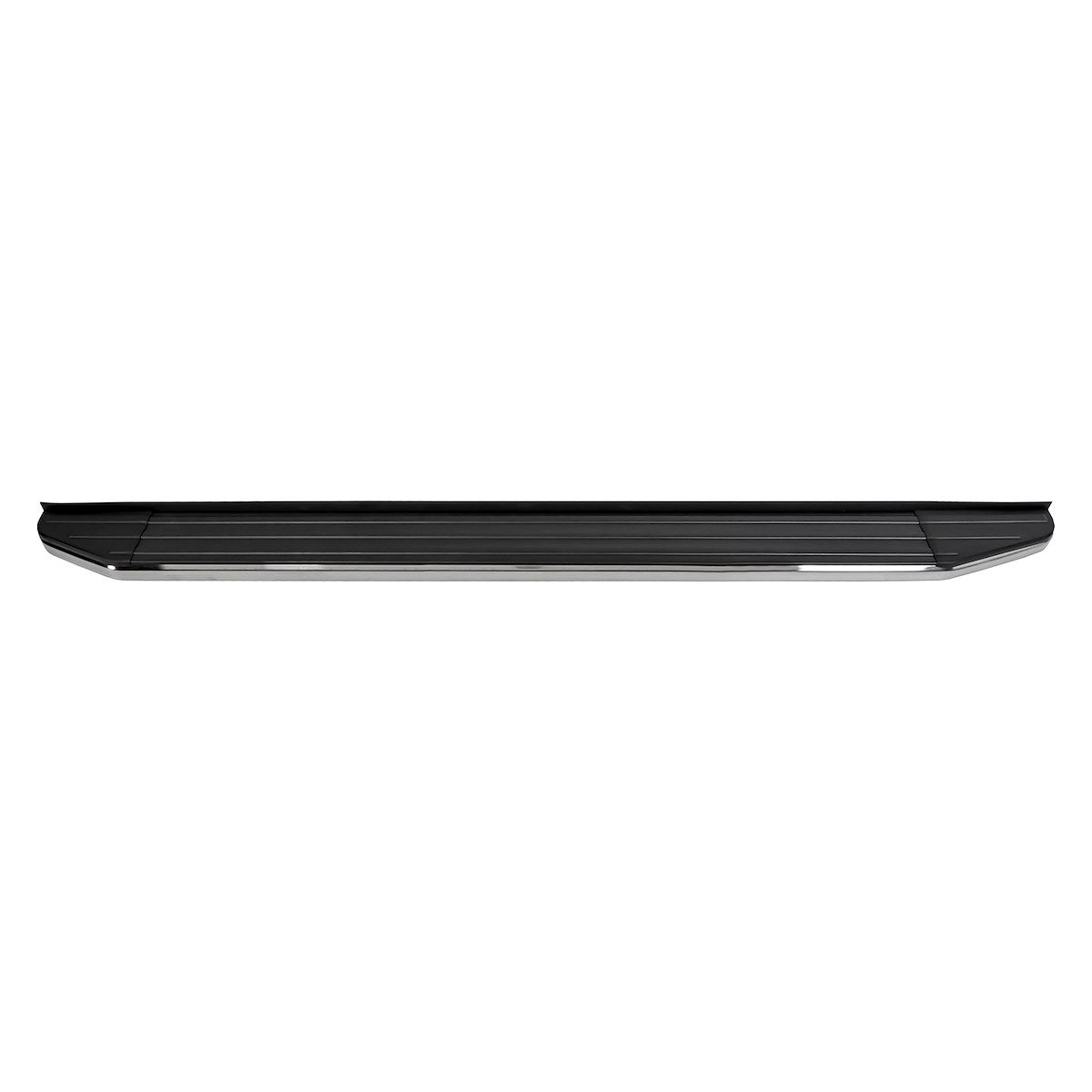 TrailFX Running Boards & Nerf Bars R0002RB product image 1