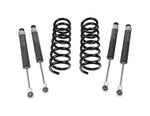 ReadyLift Suspension Leveling Kit 46-19121 product image 1