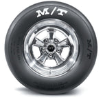 Mickey Thompson Drag & Race Tires 250851 product image 2