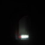 AlphaRex Tail Light Assembly 620068 product image 6