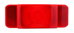 Optronics Tail Light Lens, Lens For RVST60 Tail Light - AST60BP