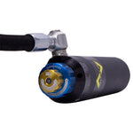 Bilstein Shock Absorber and Coil Spring Assembly 41-319574 product image 6