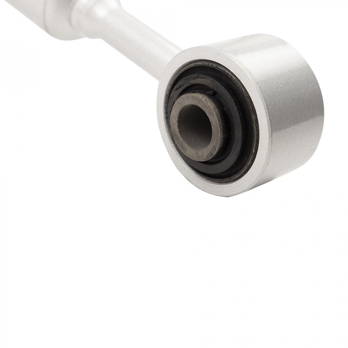 Belltech Shocks & Dampers 25001 product image 4