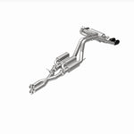 MagnaFlow Exhaust Products Exhaust System Kit 19598 product image 11