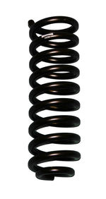 Skyjacker Lift & Suspension Systems 132X product image 2